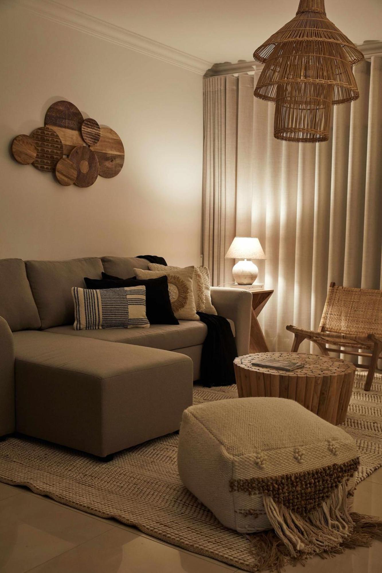 Apartamento Casa Terra With Pool & Free Wifi Albufeira Exterior foto
